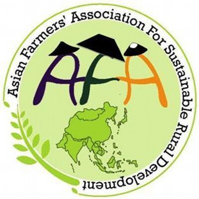 AFA