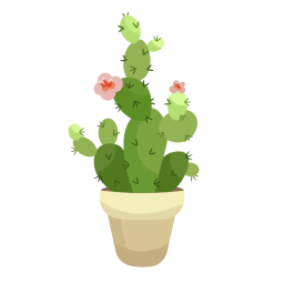 Virginia