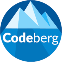 CodeBerg