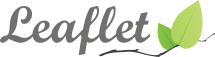 Leaflet