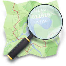 Open Street Map
