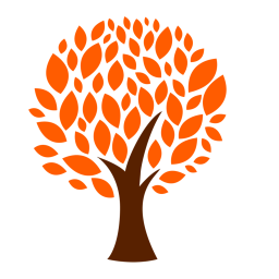 Agroforestry tree planting