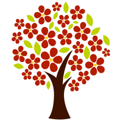 tree planting