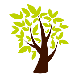 tree planting  Merillle Secondary