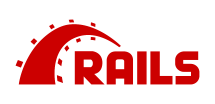 Ruby on Rails
