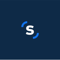 StorySet