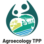 The Transformative Partnership Platform on Agroecology