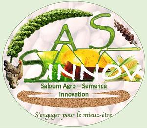 SAS-INNOV