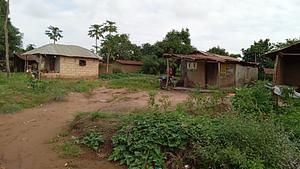 Ibadan Oyo State Nigeria