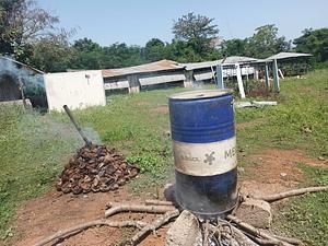 Grow West Africa