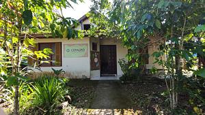 Cepagro - Centro de Estudos e Promoção da Agricultura de Grupo