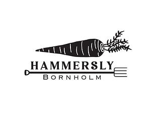 Hammersly Økojord