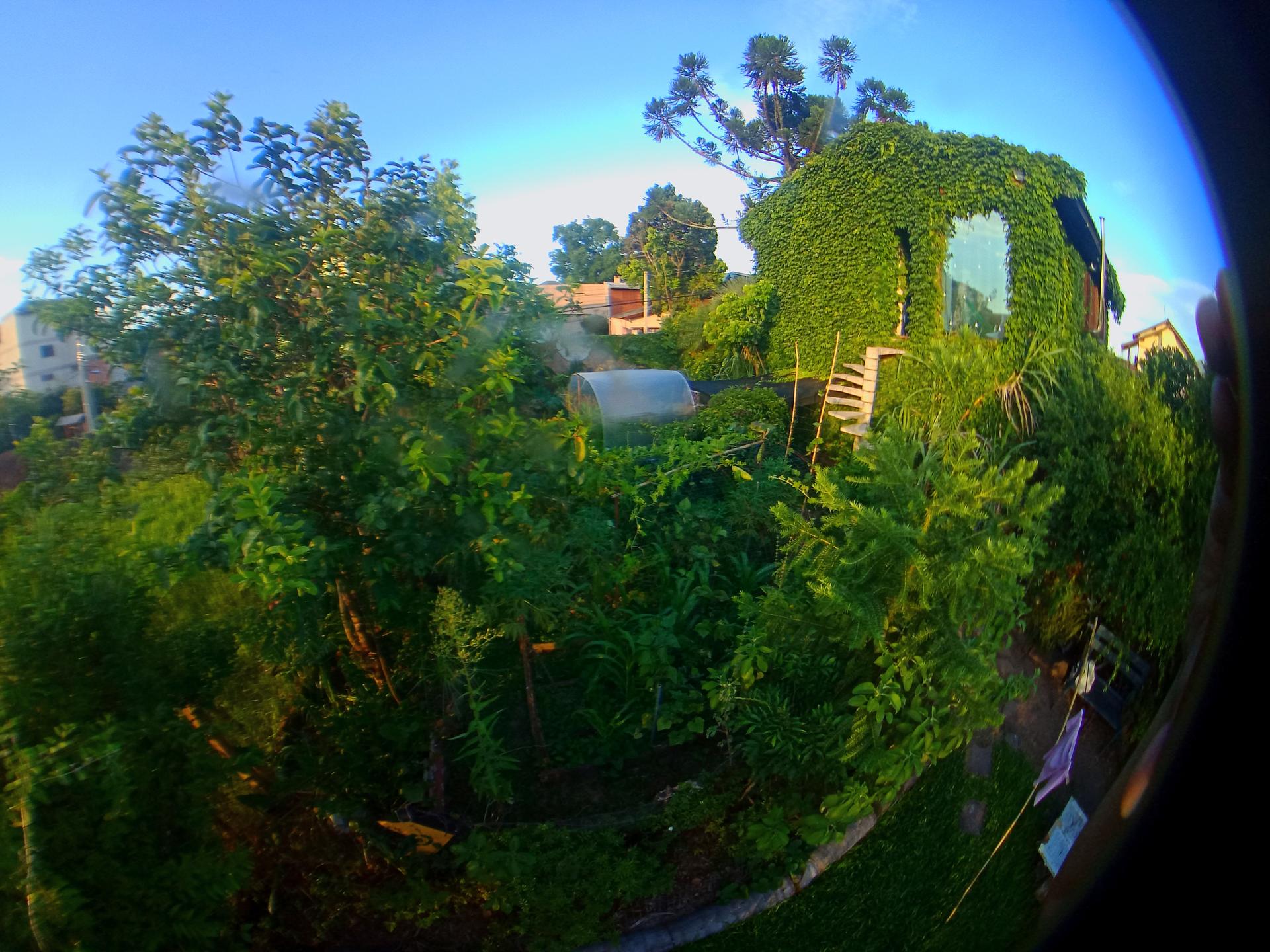 DO TERRENO - Naturais e Artesanais