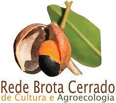 Regenerative Agriculture, Syntropic Agroforesty, Permaculture, Organic Farming, Atlantic Rainforest Restoration, Healthy Food