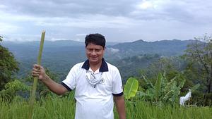 Md. Nazmul Haque