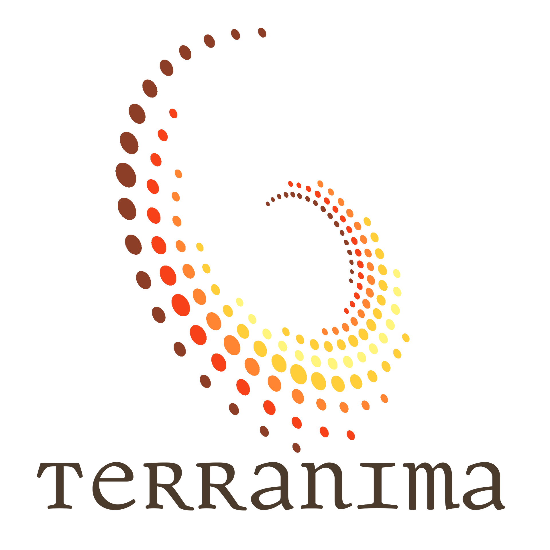 Terranima