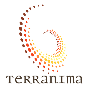 Terranima