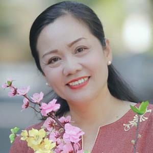Hương Bùi Thị Lan