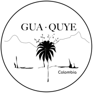 GUA·QUYE Agroforestal