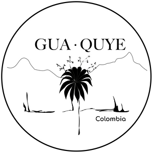 Gua·Quye Agroforestal