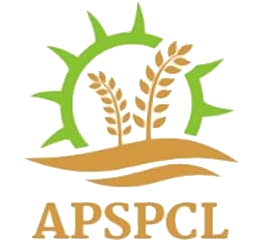 Apspcl