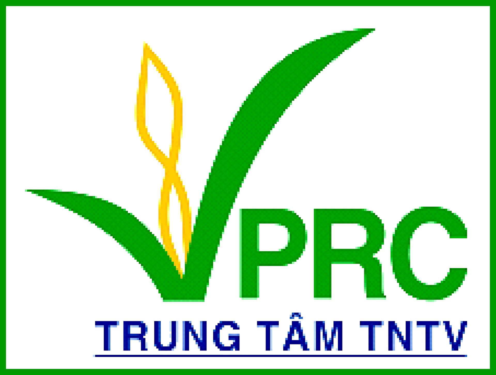 Vietnam National Plant Genebank, Plant Resources Center (PRC)