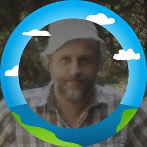 Dimitar