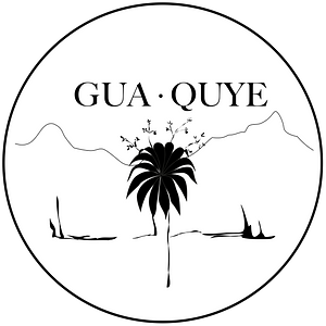 GUA·QUYE