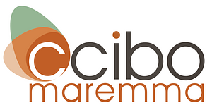 Ccibo Maremma