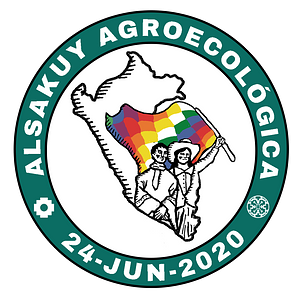 Alsakuy Agroecologica