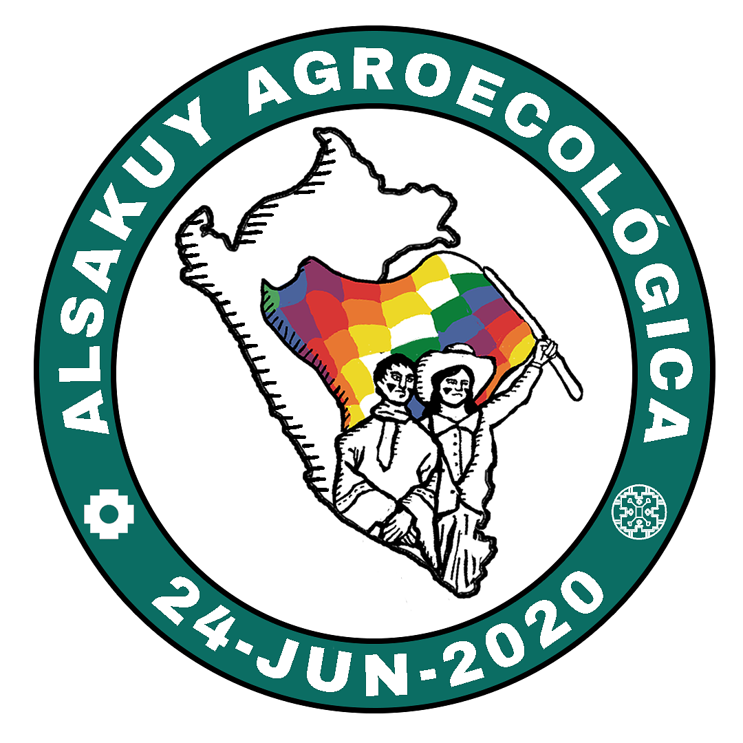 Alsakuy Agroecologica