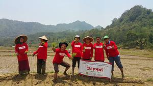 Berani Farm