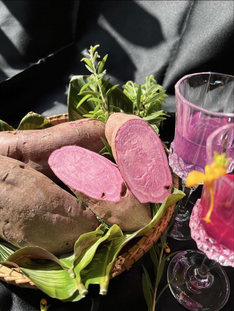 Urban-Rural Co-Production for Sustainable Food Systems
