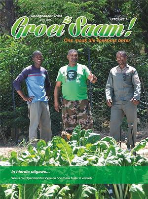 Enviro Solutions Centre