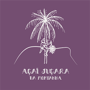 Açaí-juçara da Montanha